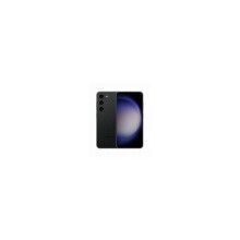 Samsung Galaxy S23 5G - Android 13, 8GB RAM / 128GB - Dual SIM - Black (43899) - Refurbished