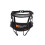 (Medium) Non-Stop Dogwear CaniX Running Belt, Black 4