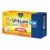 D-Vitum 2000 IU Forte K2 MK-7 120x Caps K2MK7 Support Immune System 1