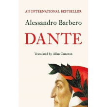 Dante