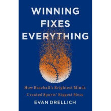 Winning Fixes Everything