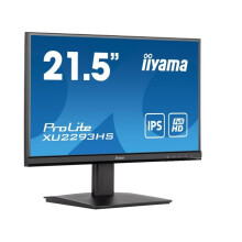 Dis 22 IIyama XU2293HS-B5 IPS