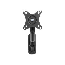 Uchwyt na TV Neomounts WL70-440BL11 17" 32" 9 kg