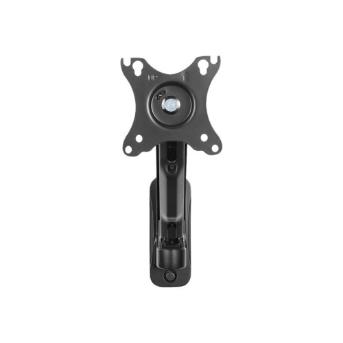 Neomounts WL70-440BL11 kit de