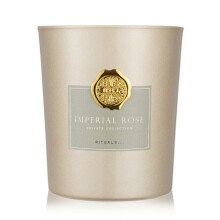 Rituals Imperial Rose Private Collection Scented Candle 360g