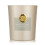 RITUALS Rituals Imperial Rose Private Collection Scented Candle 360g 1