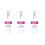 Philip Kingsley Philip Kingsley Elasticizer Booster Restoring Conditioner 60ml 1