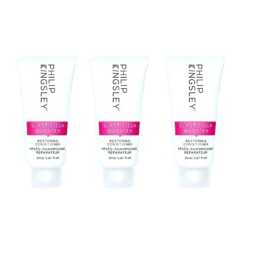 Philip Kingsley Philip Kingsley Elasticizer Booster Restoring Conditioner 60ml