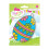 Makit & Bakit Easter Egg Crystal Craft Kit 1