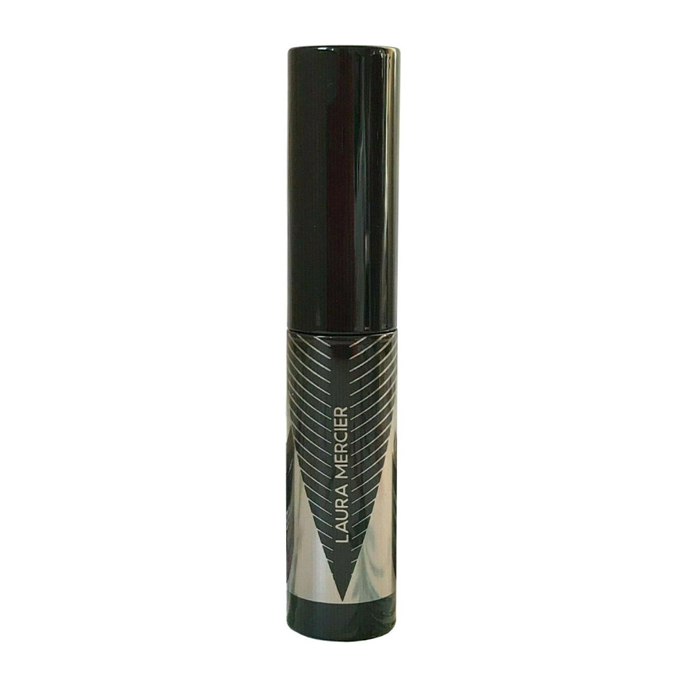 Laura Mercier Caviar Volume Mascara Glossy Black 3ml