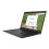 HP HP Chromebook 14 G6 - Celeron, 4GB RAM, 32GB eMMC 1