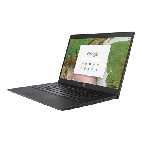 HP HP Chromebook 14 G6 - Celeron, 4GB RAM, 32GB eMMC