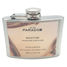We Are Paradoxx Feuchtigkeits-Kater-Haar-Elixier 75 ml