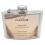 We Are Paradoxx Moisture Hangover Hair Elixir 75 ml 1