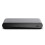 Belkin BELKIN THUNDERBOLT 4 DOCK 1