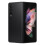 Samsung SAMSUNG GALAXY Z FOLD 3 5G BLACK 256 1