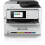 Epson WORKFORCE PRO WF-C5890DWF NFC 1