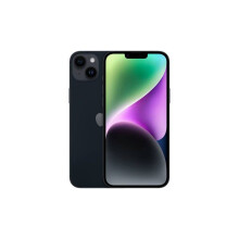 IPHONE 14 PLUS 256GB MIDNIGHT - Refurbished