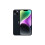 Refurbished Apple IPHONE 14 PLUS 256GB MIDNIGHT 1