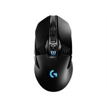 G903 GAMING MOUSE SENSOR2