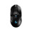 Logitech G903 GAMING MOUSE SENSOR2 1