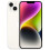 Refurbished Apple IPHONE 14 PLUS 256GB STARLIGHT 1