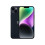 Refurbished Apple IPHONE 14 PLUS 128GB MIDNIGHT 1