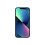 Refurbished Apple IPHONE 13 128GB BLUE 1