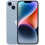 Refurbished Apple IPHONE 14 PLUS 128GB BLUE 1