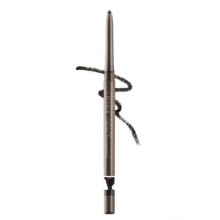 Delilah Eye Line Long Wear Retractable Pencil Twig