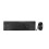 DW9500 SLIM WIRELESS ERGO BLK/GRYUK 1