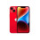 Refurbished Apple IPHONE 14 256GB (PRODUCT)RED 1