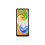 Refurbished Samsung SAMSUNG A04S BLACK 32GB 1