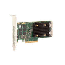 HPE MR416I-A GEN10+ CONTROLLER