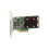 HP HPE MR416I-A GEN10+ CONTROLLER 1