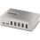 StarTech.com StarTech.com Hub USB-C à 10 P 1