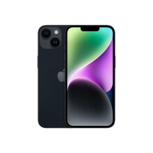IPHONE 14 128GB MIDNIGHT - Refurbished