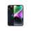 Refurbished Apple IPHONE 14 128GB MIDNIGHT 1