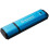 Kingston 256GB USB-C IRONKEY VAULT P 50C 1