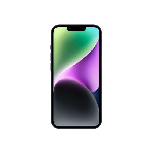 Refurbished Apple IPHONE 14 512GB MIDNIGHT