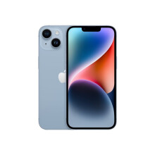 IPHONE 14 128GB BLUE - Refurbished