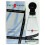 Coty Pret a Porter 100ml Eau De Toilette Spray 1