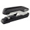 Omnipress Stapler, Black & Grey 1