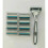 Wilkinson Sword Wilkinson Sword Quattro Titanium Sensitive Value Pack - Handle & 9 Razor Blades 1