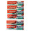 Colgate 6 x Colgate MaxWhite Whitening Crystals Toothpaste 100ML 1