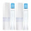 Avon Avon Summer White eau de toilette til hende 50 ml 1