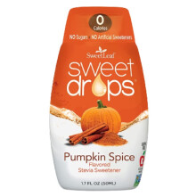 Sweetleaf Sweet Drops - Clear 1.7 fl.oz