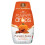 Sweetleaf Sweet Drops - Clear 1.7 fl.oz 1