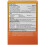 Hyland's Naturals, Nerve Tonic, 50 Quick-Dissolving Tablets 2