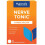 Hyland's Naturals, Nerve Tonic, 50 Quick-Dissolving Tablets 1